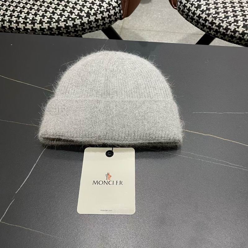 Moncler Hat (1296)