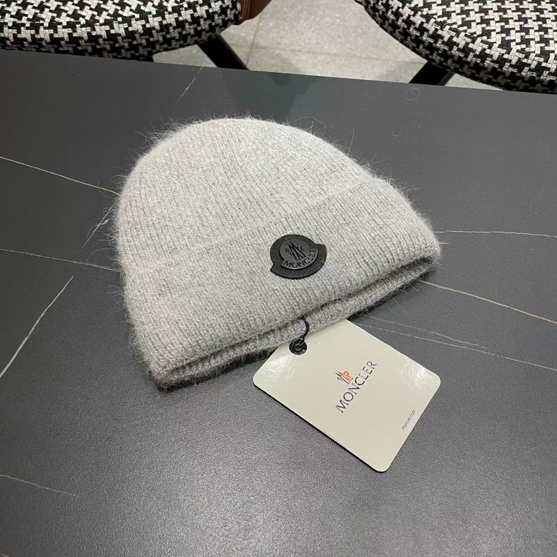 Moncler Hat (1299)