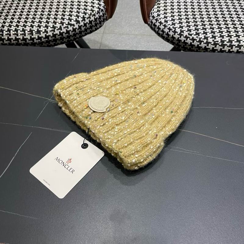 Moncler Hat (1330)