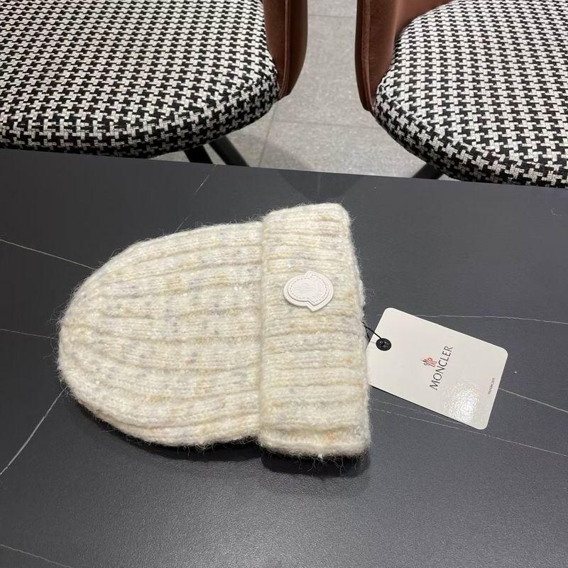 Moncler Hat (1338)