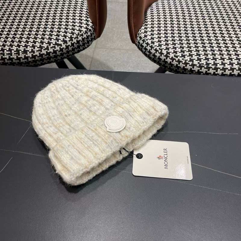 Moncler Hat (1339)