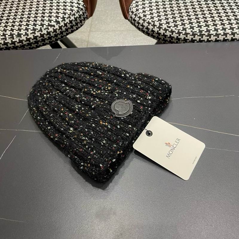 Moncler Hat (1356)