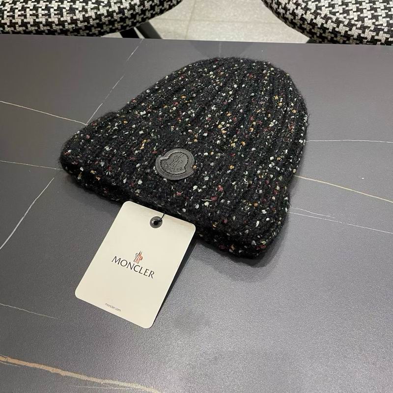 Moncler Hat (1357)