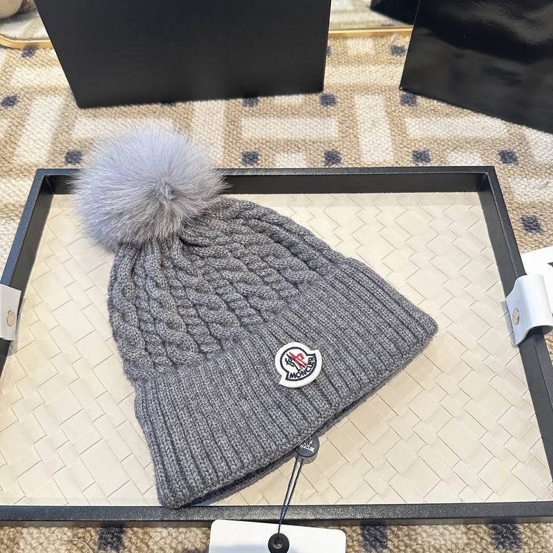Moncler Hat (147)
