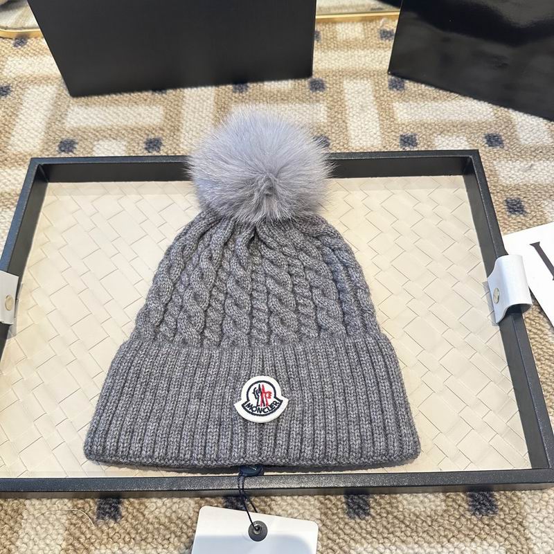 Moncler Hat (148)