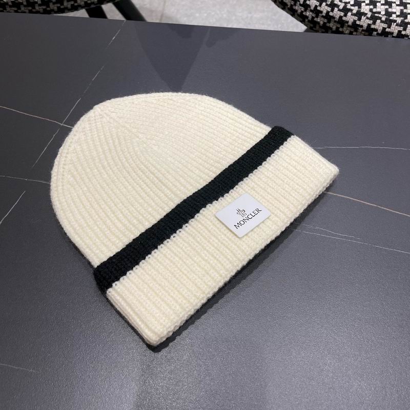 Moncler Hat (1481)