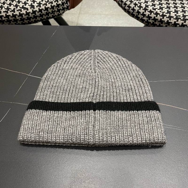 Moncler Hat (1502)