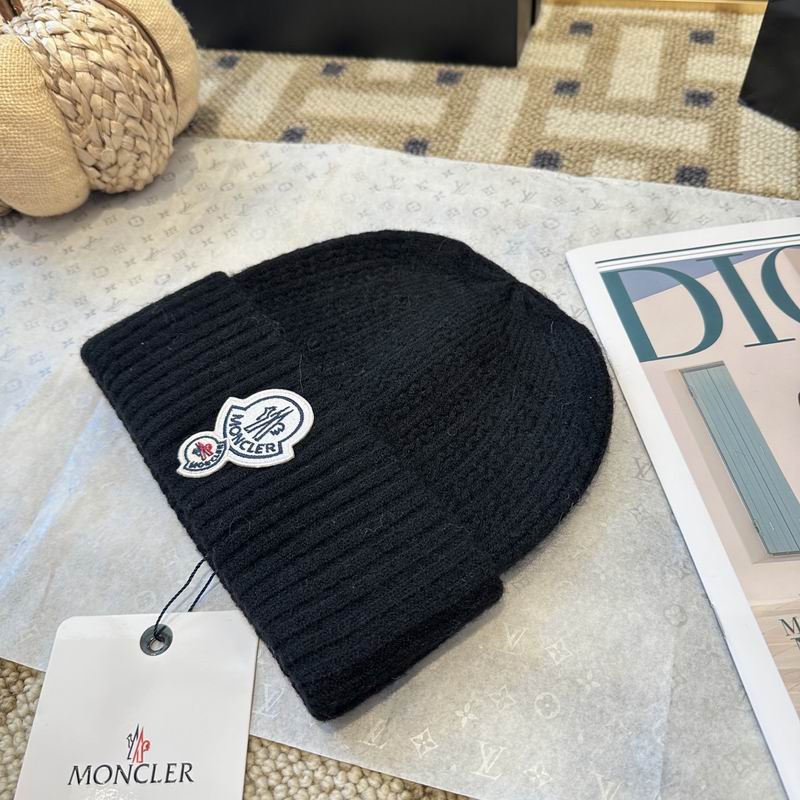 Moncler Hat (1890)