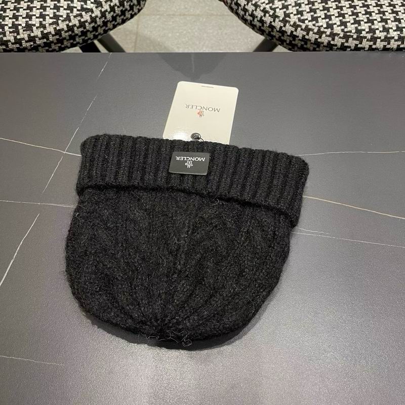 Moncler Hat (2254)