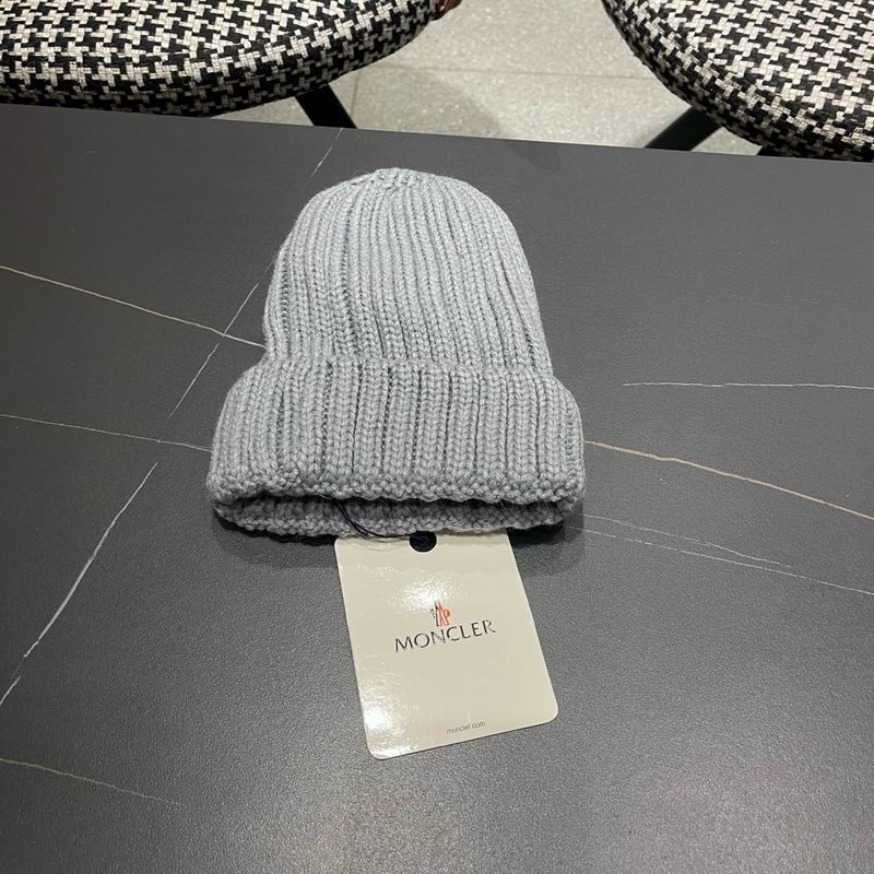 Moncler Hat (2257)