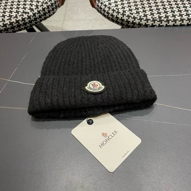 Moncler Hat (2328)