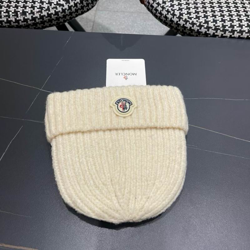 Moncler Hat (2334)