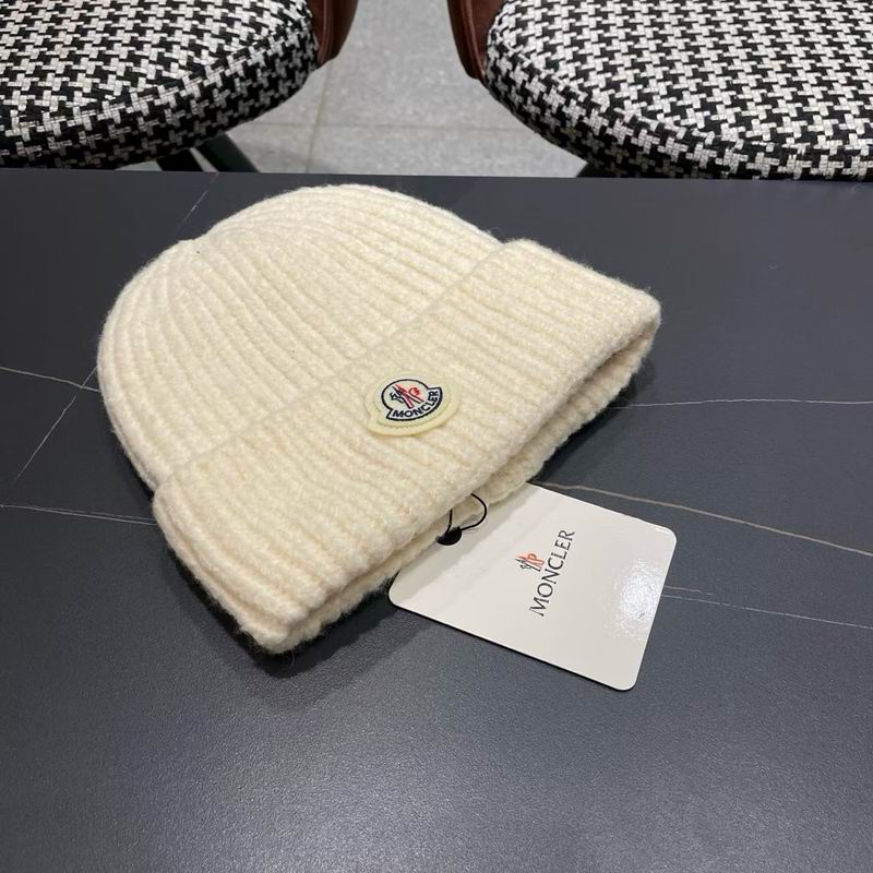 Moncler Hat (2336)