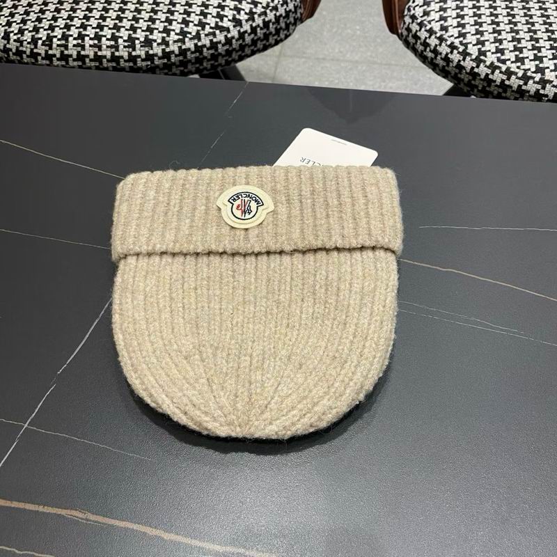 Moncler Hat (2348)