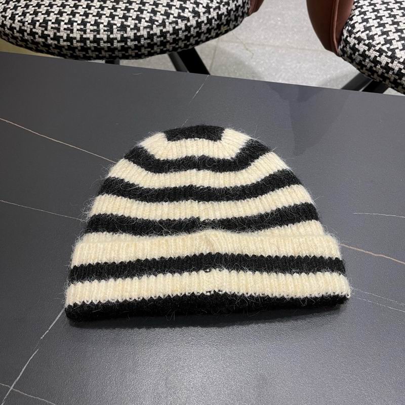 Moncler Hat (2448)