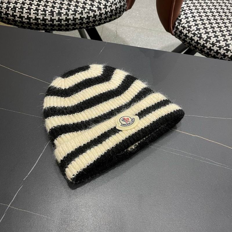 Moncler Hat (2451)