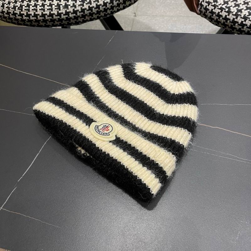 Moncler Hat (2452)