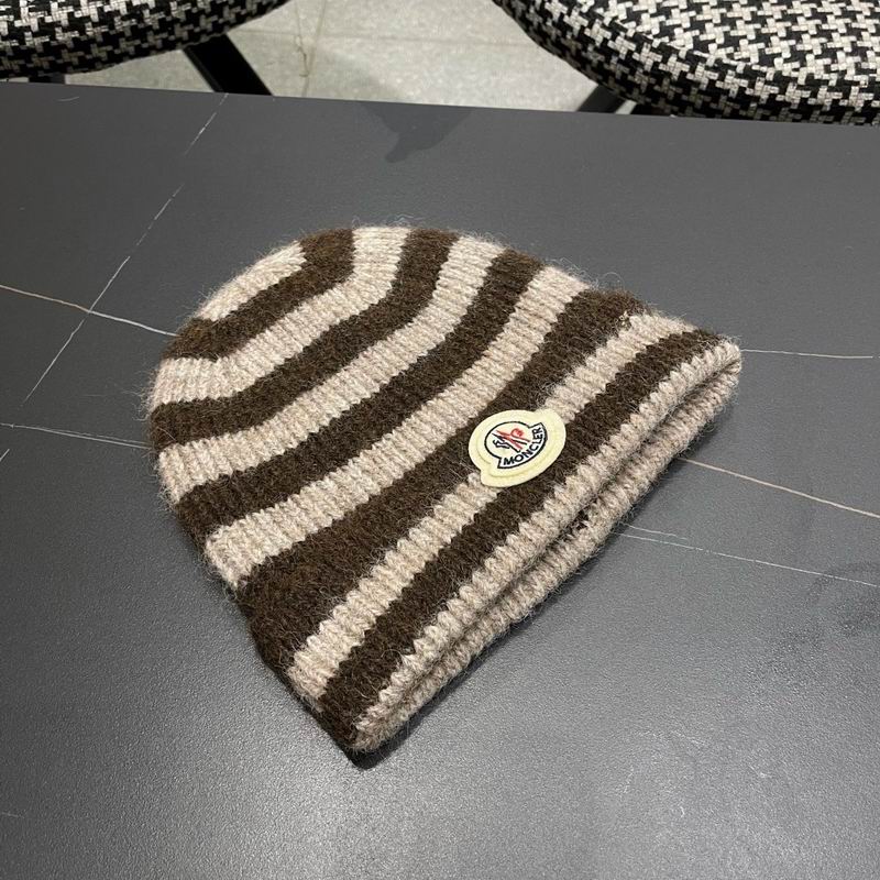 Moncler Hat (2462)