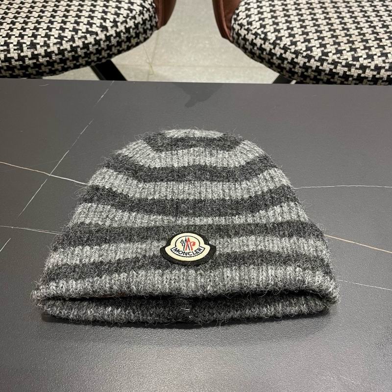 Moncler Hat (2475)