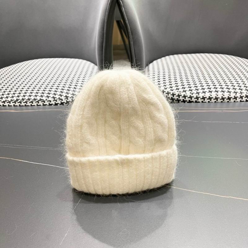 Moncler Hat (256)