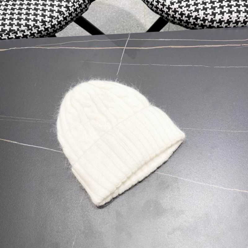 Moncler Hat (258)