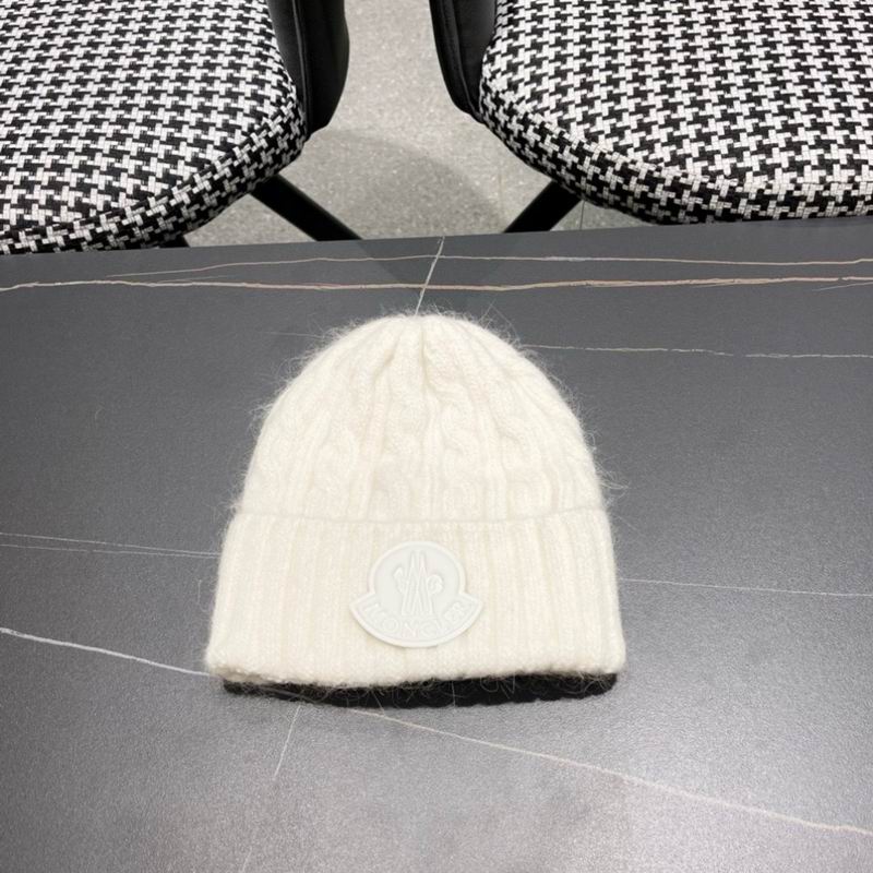 Moncler Hat (261)