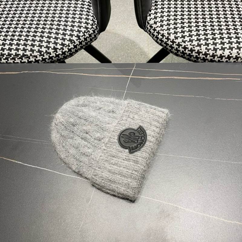 Moncler Hat (263)