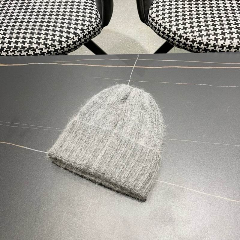 Moncler Hat (268)