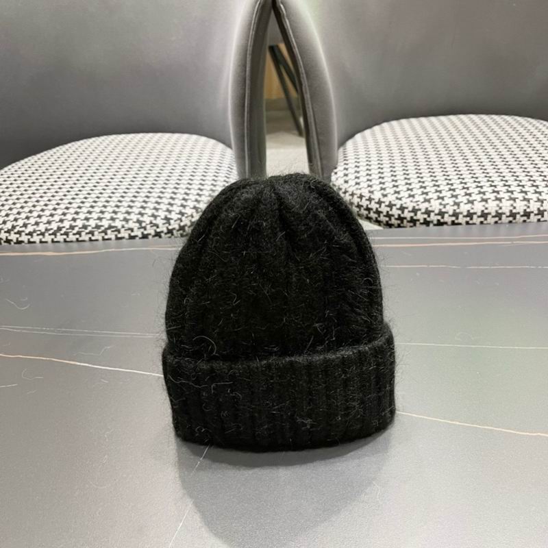 Moncler Hat (273)