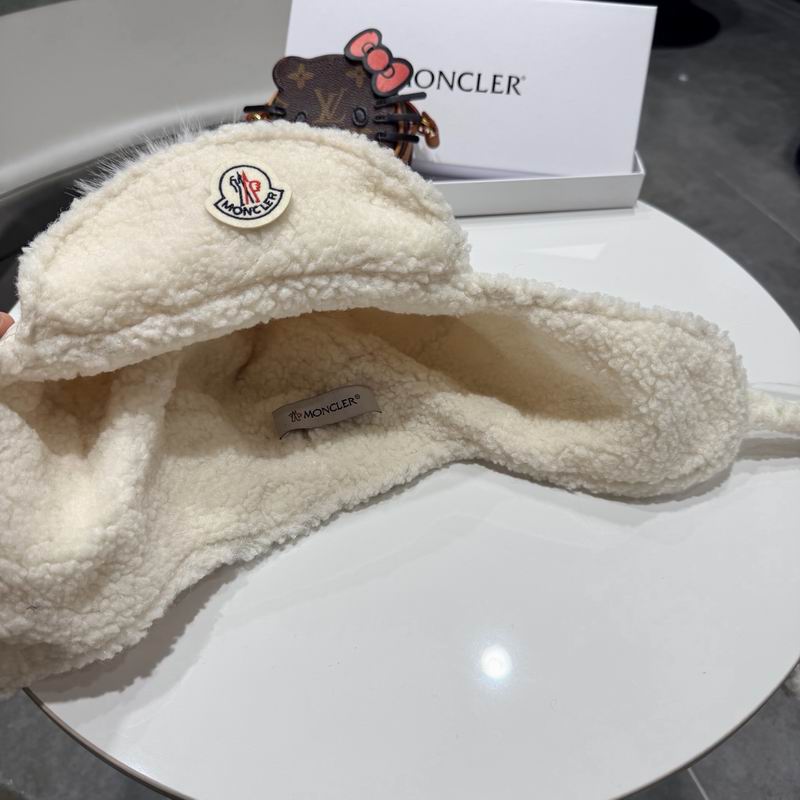 Moncler Hat (273)