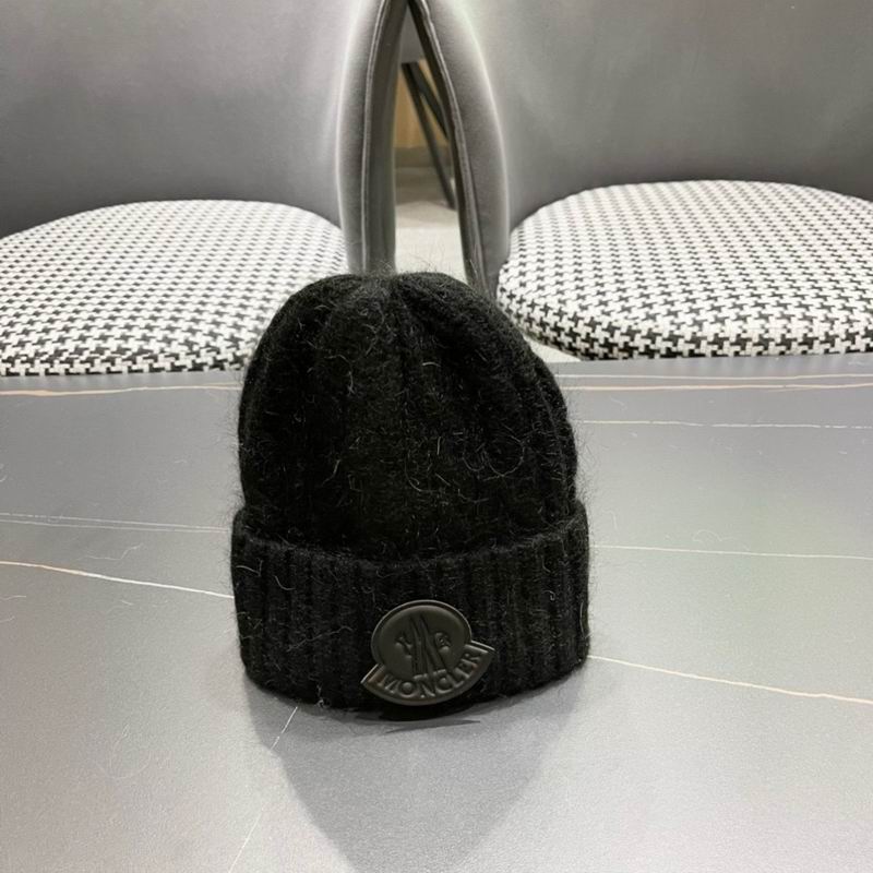 Moncler Hat (274)