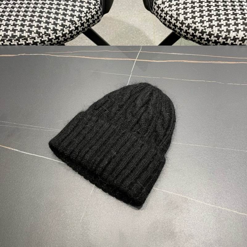 Moncler Hat (277)