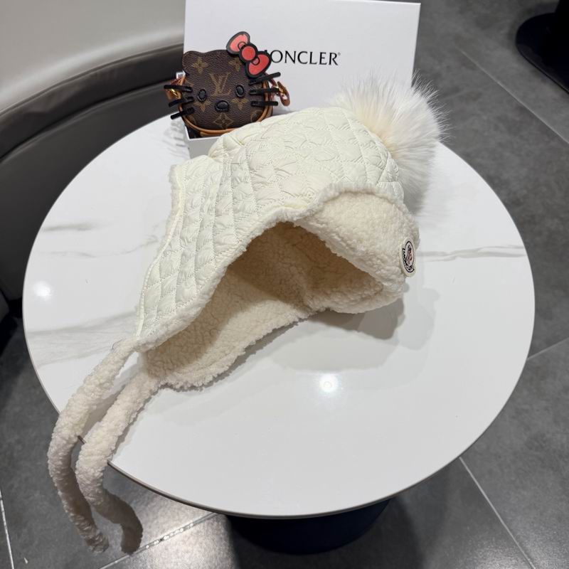 Moncler Hat (279)