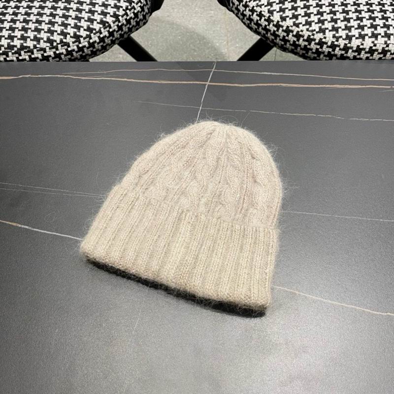 Moncler Hat (285)