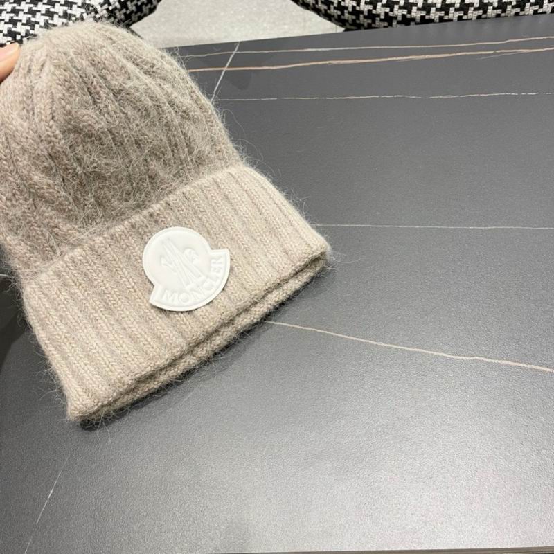 Moncler Hat (286)