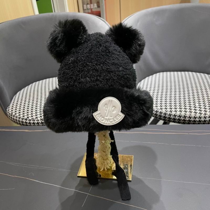 Moncler Hat (3030)