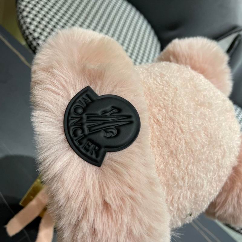 Moncler Hat (3045)