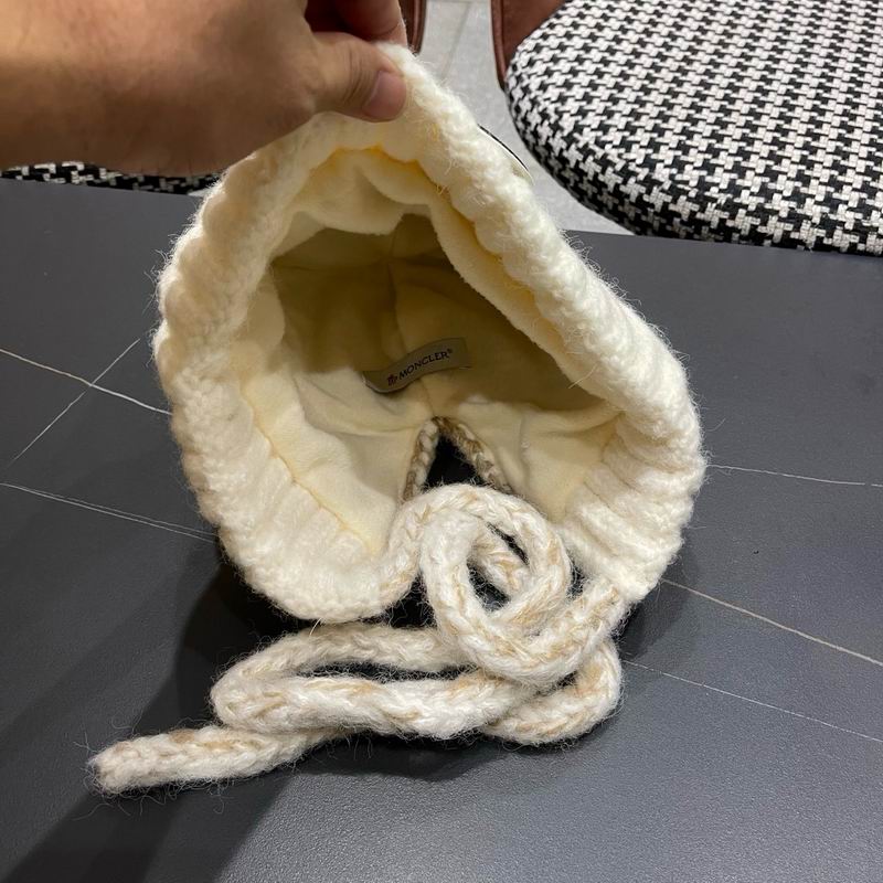 Moncler Hat (3064)