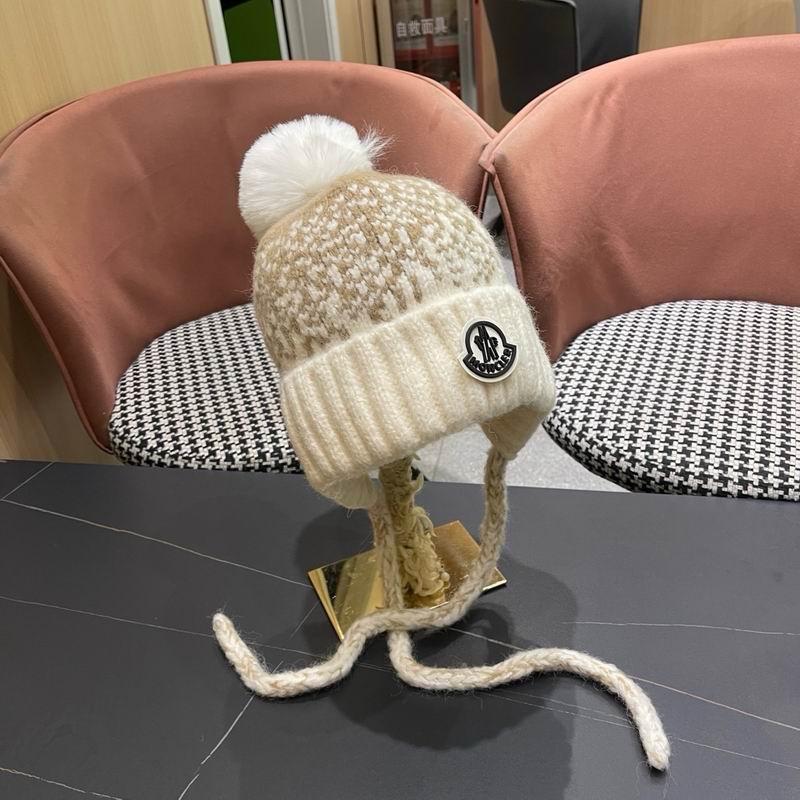 Moncler Hat (3072)