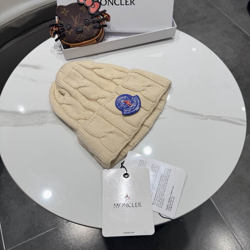 Moncler Hat (359)