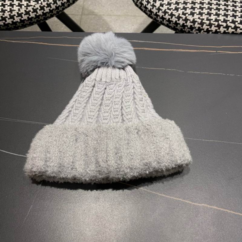 Moncler Hat (4009)