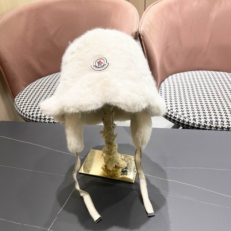 Moncler Hat (552)
