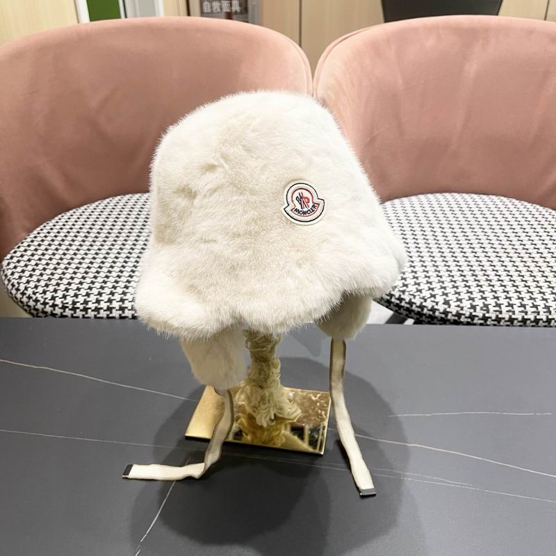 Moncler Hat (553)