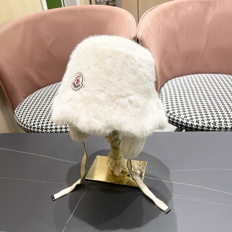 Moncler Hat (554)