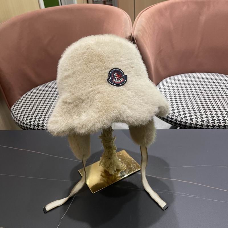 Moncler Hat (564)