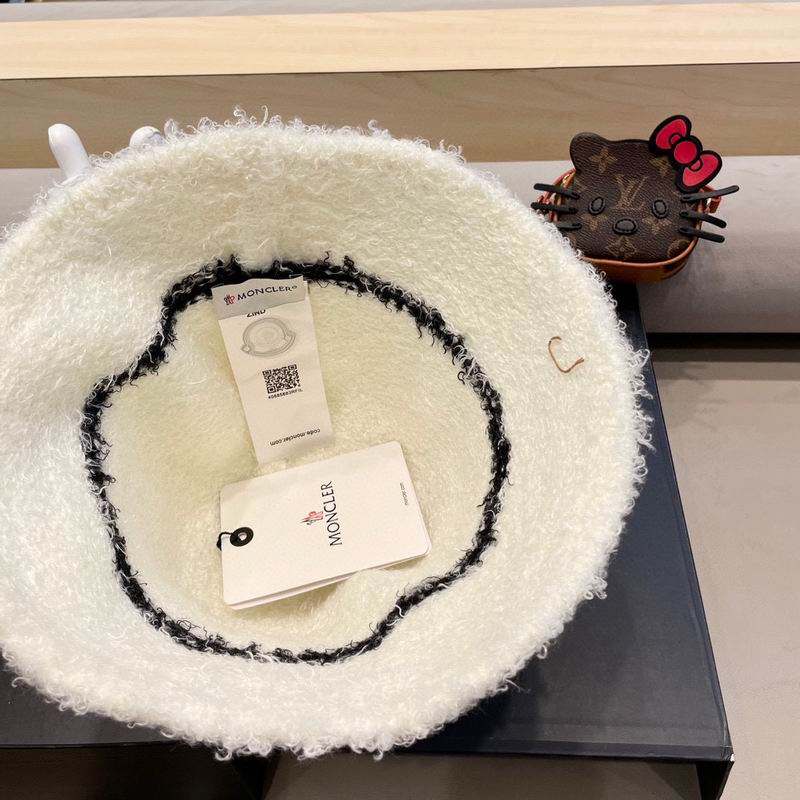 Moncler Hat (59)