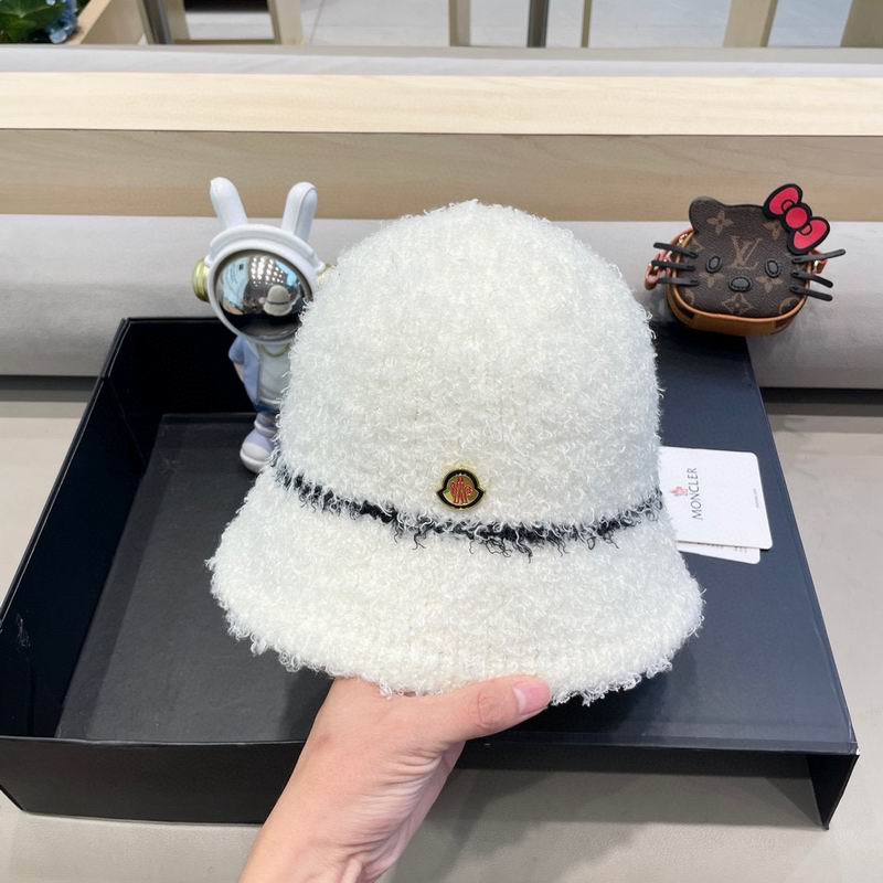 Moncler Hat (60)