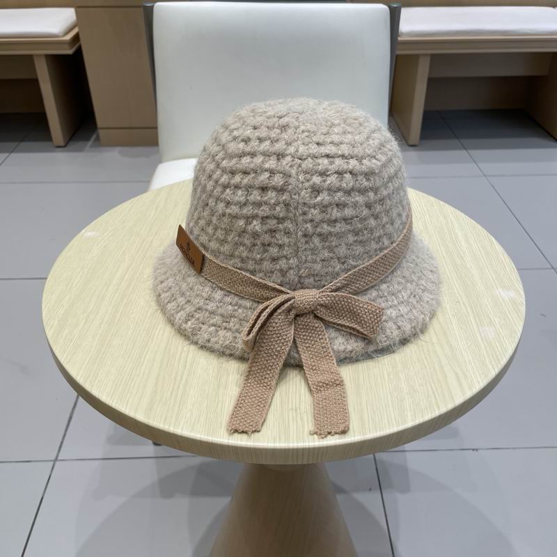 Moncler Hat (617)
