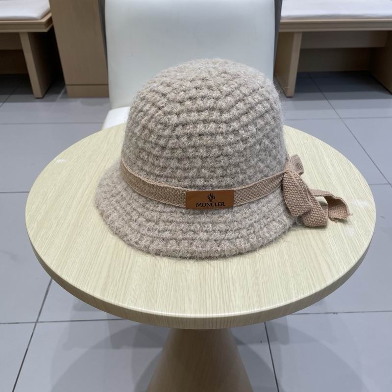 Moncler Hat (618)