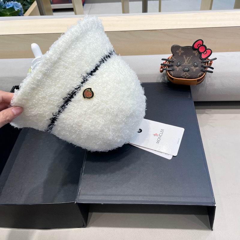 Moncler Hat (62)
